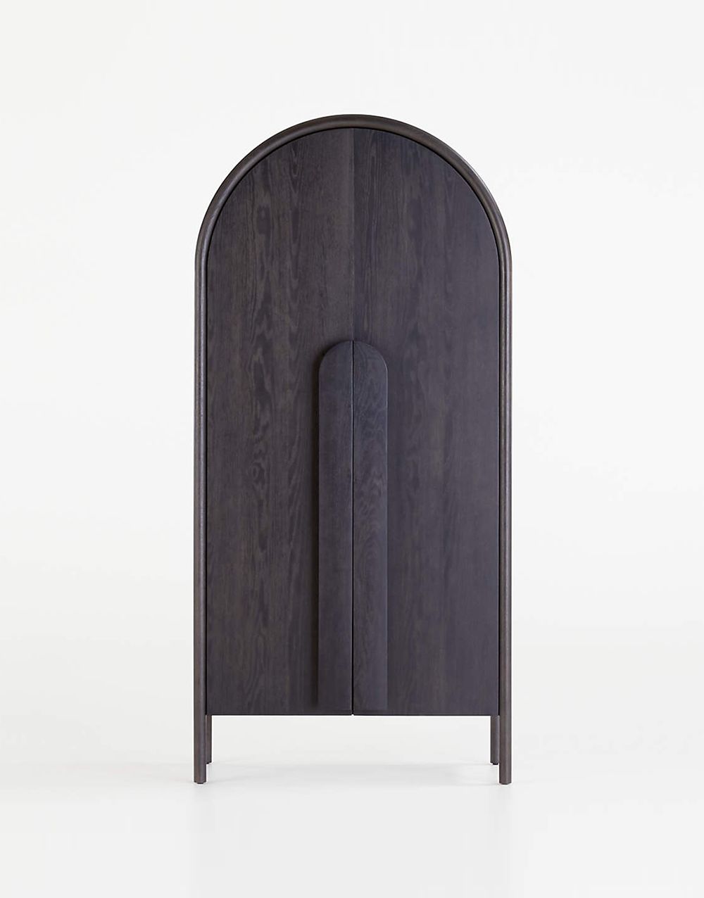 Bar Cabinet With Integrated Lighting - Image 3